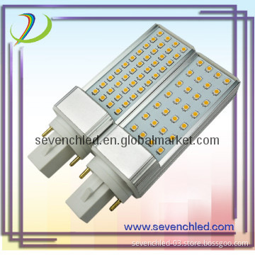 LED PLC 2835SMD Epistar PLC Light